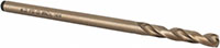 Precision Twist Drill® (01689094)