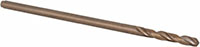 Precision Twist Drill® (01689114)