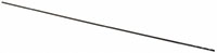 Precision Twist Drill® (01689127)