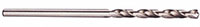Precision Twist Drill® (01687364)
