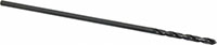 Precision Twist Drill® (01689150)
