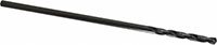 Precision Twist Drill® (01689157)
