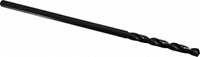 Precision Twist Drill® (01689160)