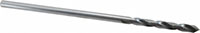 Precision Twist Drill® (01689166)