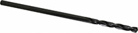 Precision Twist Drill® (01689167)