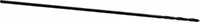 Precision Twist Drill® (01689185)
