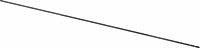 Precision Twist Drill® (01689256)
