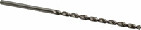 Precision Twist Drill® (01689335)