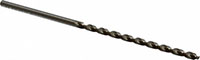 Precision Twist Drill® (01689351)