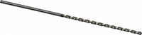 Precision Twist Drill® (01689387)
