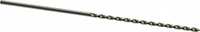 Precision Twist Drill® (01689392)