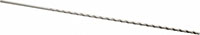 Precision Twist Drill® (01689418)