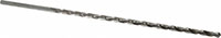 Precision Twist Drill® (01689427)