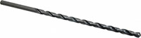 Precision Twist Drill® (01689438)