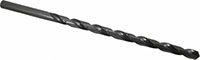 Precision Twist Drill® (01689445)