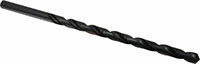 Precision Twist Drill® (01689447)