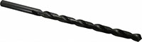 Precision Twist Drill® (01689451)
