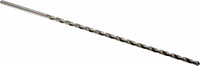 Precision Twist Drill® (01689474)