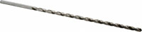 Precision Twist Drill® (01689481)