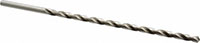Precision Twist Drill® (01689488)