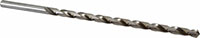 Precision Twist Drill® (01689499)