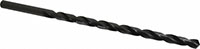 Precision Twist Drill® (01689506)