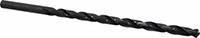 Precision Twist Drill® (01689507)