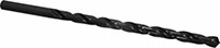 Precision Twist Drill® (01689511)