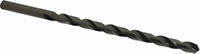 Precision Twist Drill® (01689515)