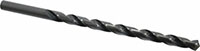 Precision Twist Drill® (01689516)