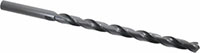 Precision Twist Drill® (01689518)