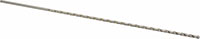 Precision Twist Drill® (01689527)