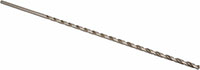 Precision Twist Drill® (01689531)