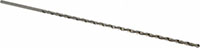 Precision Twist Drill® (01689534)