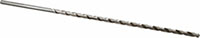 Precision Twist Drill® (01689543)