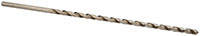 Precision Twist Drill® (01689549)