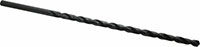 Precision Twist Drill® (01689563)