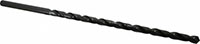 Precision Twist Drill® (01689566)