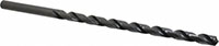 Precision Twist Drill® (01689575)