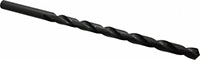 Precision Twist Drill® (01689582)