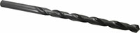 Precision Twist Drill® (01689586)