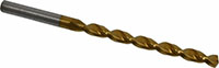 Precision Twist Drill® (01690837)