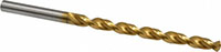Precision Twist Drill® (01690841)