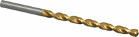 Precision Twist Drill® (01690844)