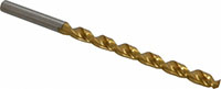 Precision Twist Drill® (01690849)