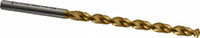 Precision Twist Drill® (01690862)