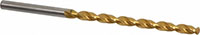 Precision Twist Drill® (01690867)