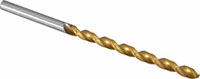 Precision Twist Drill® (01690871)