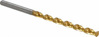 Precision Twist Drill® (01690876)