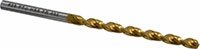 Precision Twist Drill® (01690878)
